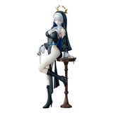 Original Character PVC Statue - Sister Anastasia 1/6 Scale by KAWA DESIGN