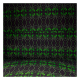 Alien Glow in the Dark Loungefly Full-Size Backpack