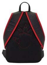 Godzilla Loungefly Full-Size Backpack