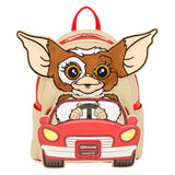 Gremlins Gizmo Loungefly Backpack