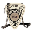 Hasbro by Loungefly Ouija Crossbody Bag