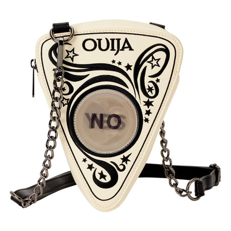 Hasbro by Loungefly Ouija Crossbody Bag