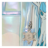 Pokemon Winter Ice Type Loungefly Mini Backpack