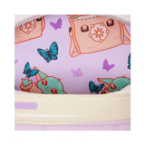 Star Wars by Loungefly Crossbody Bag Grogu