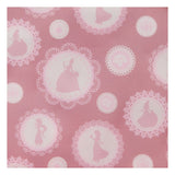 Disney Princess Stained Glass Loungefly Mini Backpack