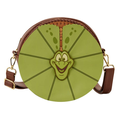 Loungefly Disney The Rescuers Down Under Crossbody Bag