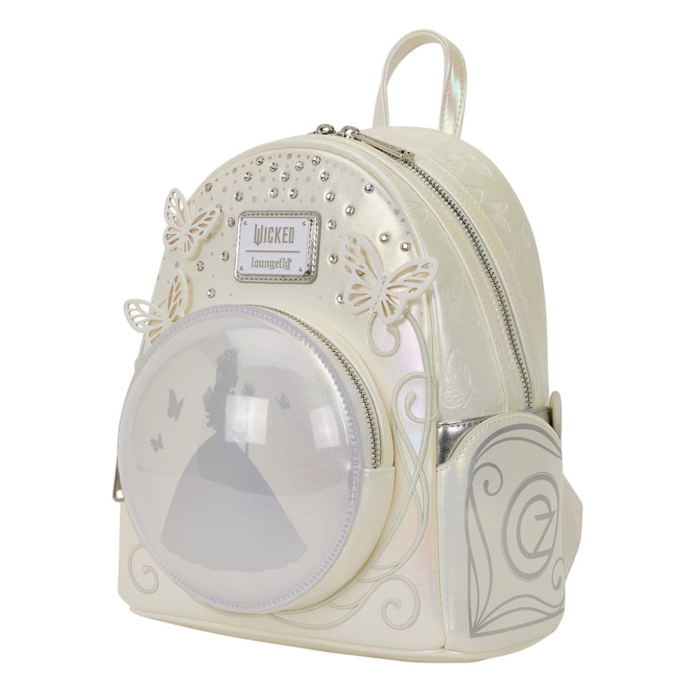 Wicked 2 Loungefly Mini Backpack