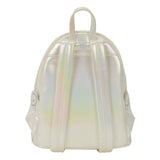 Wicked 2 Loungefly Mini Backpack