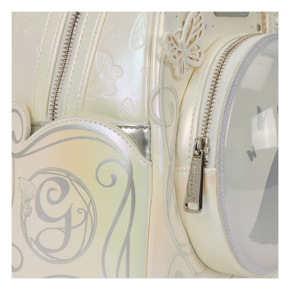 Wicked 2 Loungefly Mini Backpack