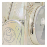 Wicked 2 Loungefly Mini Backpack