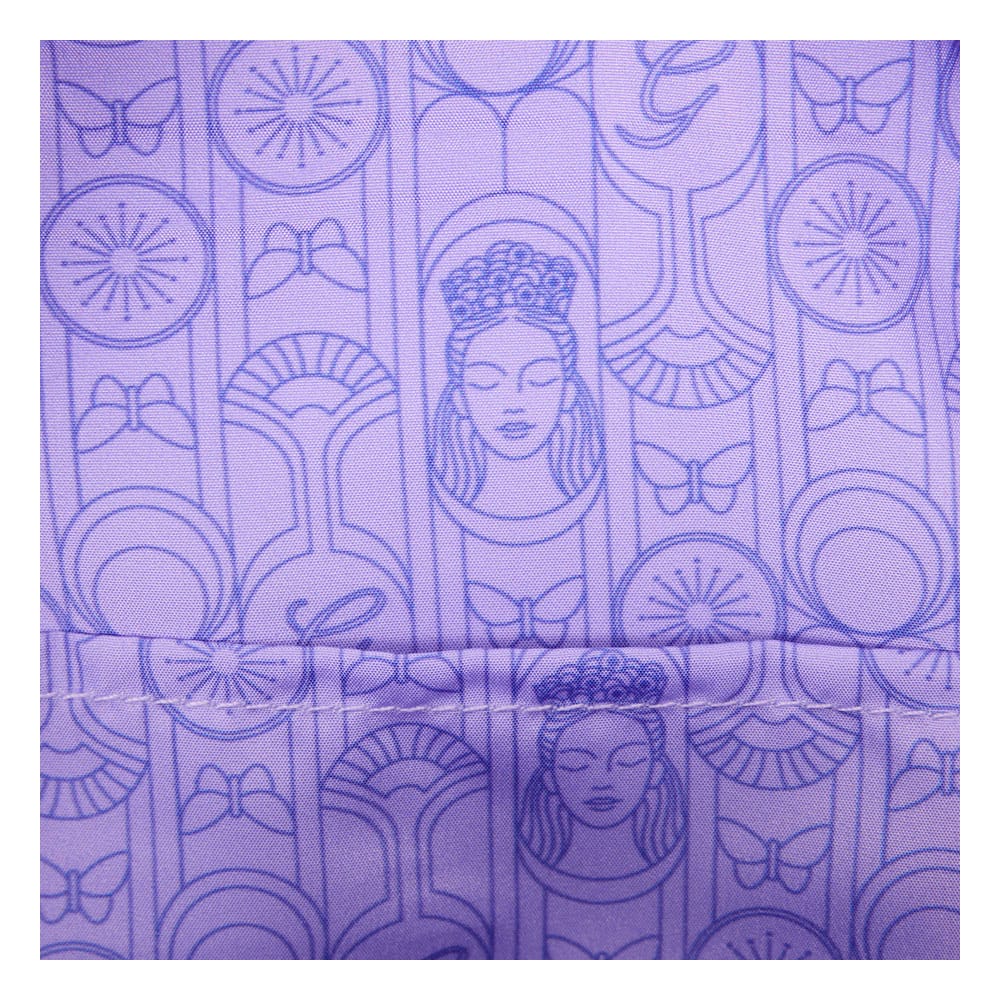 Wicked 2 Loungefly Mini Backpack