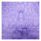 Wicked 2 Loungefly Mini Backpack