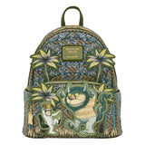 Where the Wild Things Are Loungefly Mini Backpack