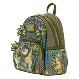 Where the Wild Things Are Loungefly Mini Backpack