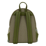 Where the Wild Things Are Loungefly Mini Backpack