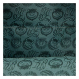 Where the Wild Things Are Loungefly Mini Backpack