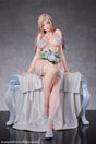 Lovecacao 'Marry Me' 1/4 Scale PVC Statue - Limited Edition