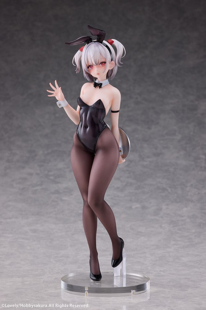 Maina Hayakawa 1/7 Scale Figurine by LOVELY