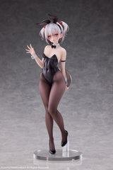 Maina Hayakawa 1/7 Scale Figurine by LOVELY