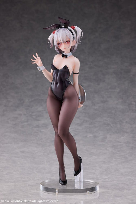 Maina Hayakawa 1/7 Scale Figurine by LOVELY