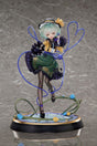 Touhou Project Koishi Komeiji 1/6 PVC Statue - 32 cm