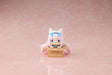 Nekopara - Vanilla Chibi Figure (7 cm)