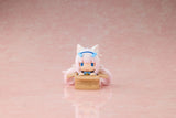 Nekopara - Vanilla Chibi Figure (7 cm)
