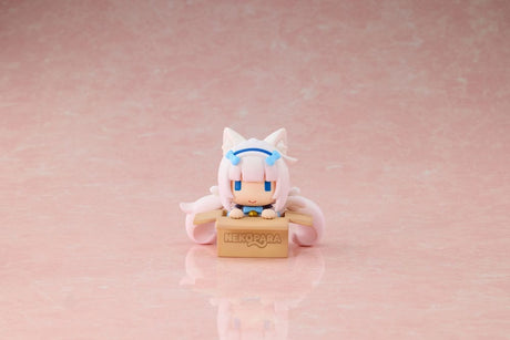 Nekopara - Vanilla Chibi Figure (7 cm)