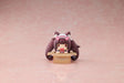 Nekopara Chibi Figure - Chocola, 7 cm by Magi Arts