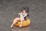 Magi Arts Original Character Shino - Swimsuit Ver. PVC Statue (10 cm)