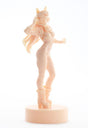 Shunya Yamashita Military Qty's Miyuki Makeup ED 1/20 Model Kit