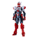 Dennou Keisatsu Cybercop Plamatea Model Kit - Jupiter Bit 19cm