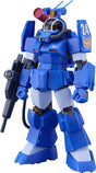 Dougram Combat Armors MAX 31: 1/72 Soltic H8 Roundfacer Korchima Model Kit