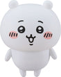 Chiikawa Nendoroid Action Figure - 7 cm (Rerelease)