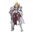 Fate/Apocrypha Figma Action Figure - Saber of Red 14cm