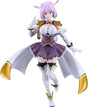 Gridman Universe - Figma Akane Shinjo Action Figure (New Order), 14cm