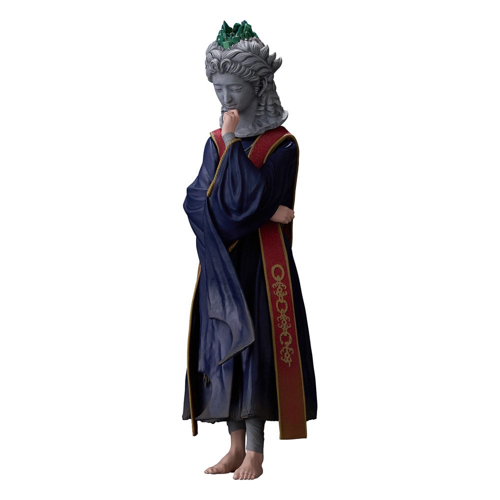 Elden Ring SP Pop Up Parade: Sellen 17cm PVC Statue