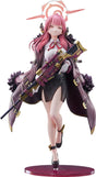 Blue Archive 1/7 Scale Aru PVC Statue, 26 cm