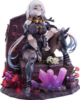 Atelier Ryza: Lila Decyrus 1/6 Scale PVC Statue, 18cm by Max Factory