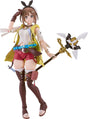 Atelier Ryza Plastic Model Kit: Reisalin Stout by Max Factory