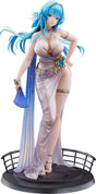 Goddess of Victory: Nikke - Helm Chandelier 1/7 PVC Statue