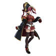 Hololive Production: Houshou Marine Figma Action Figure (13 cm)