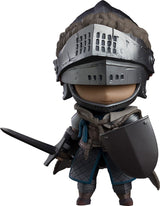 Elden Ring Nendoroid Vagabond Action Figure 10cm
