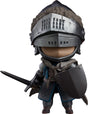 Elden Ring Nendoroid Vagabond Action Figure 10cm