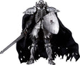 Berserk Skull Knight 17cm Figma Action Figure
