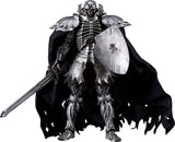 Berserk Skull Knight 17cm Figma Action Figure