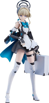 Blue Archive Plamatea Model Kit - Toki 17 cm