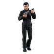 The Fable Figma Akira Sato Action Figure -15 cm