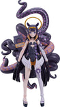 Ninomae Ina'nis Figma Action Figure by Max Factory, Hololive Production