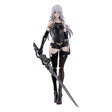 Nier:Automata Ver1.1a A2 Figma Action Figure by Max Factory